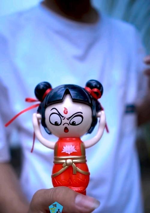 手机软件绘制哪吒步骤是什么？最佳绘图应用推荐？