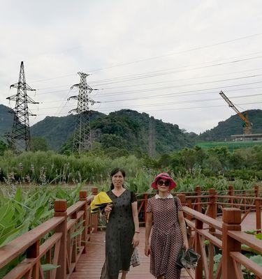 五湖水下摄像头手机拍摄效果如何？