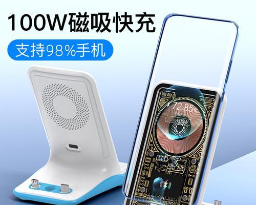 问界m7磁吸平板支架开启方法是什么？使用方便吗？