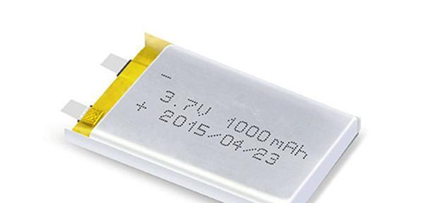 手机电池加热板的用途是什么？使用安全吗？