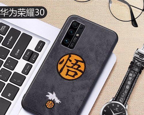 荣耀90手机硬壳壳子如何拆卸？拆卸硬壳手机壳的步骤是什么？