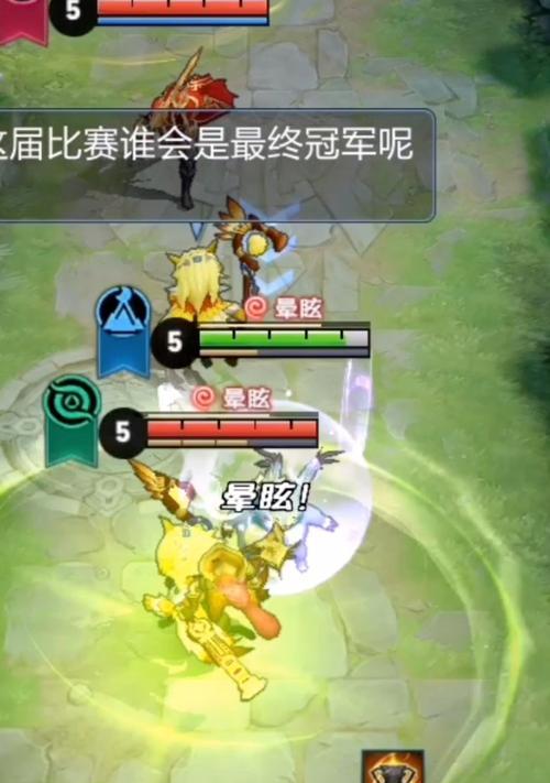 上天堂有手机吗？如何在手机上玩王者荣耀？