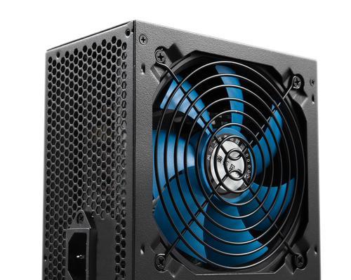 炫武500w电源质量怎么样？用户评价如何？