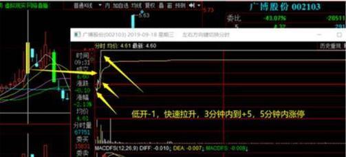 老张优选音响在知乎上的评价如何？