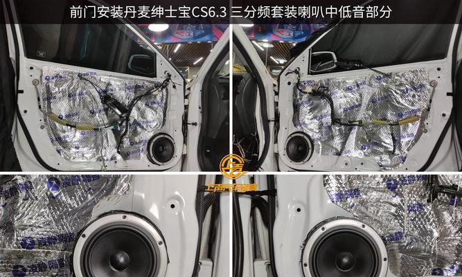 青阳雅阁音响的性能和用户评价如何？