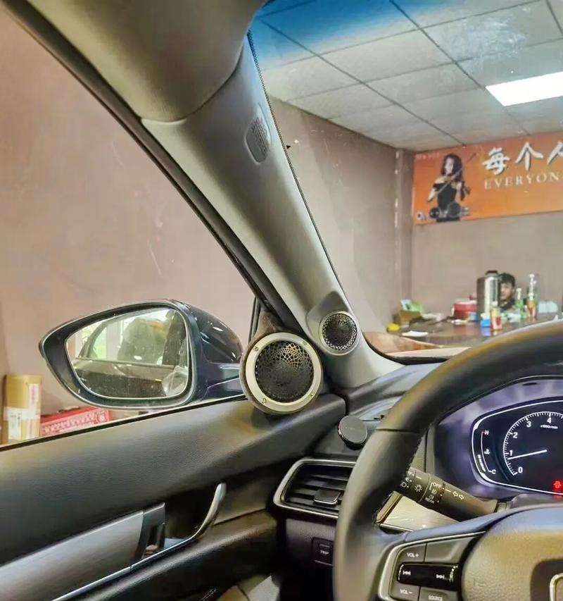 青阳雅阁音响的性能和用户评价如何？