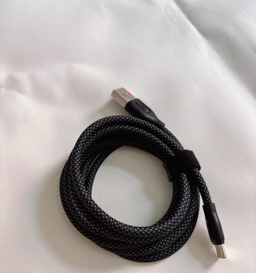 苹果传输线如何使用？充电器连接方法是什么？