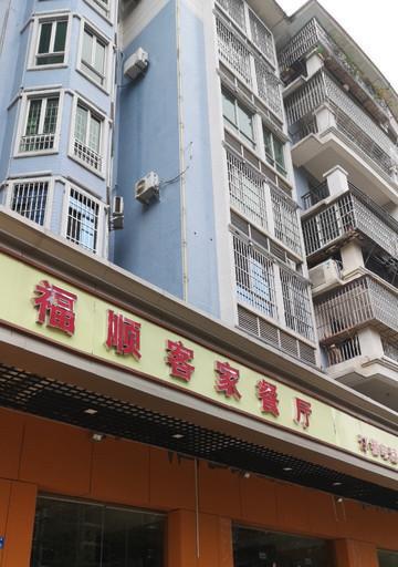 梅州市购买广播音响的地点有哪些？如何选择合适的？
