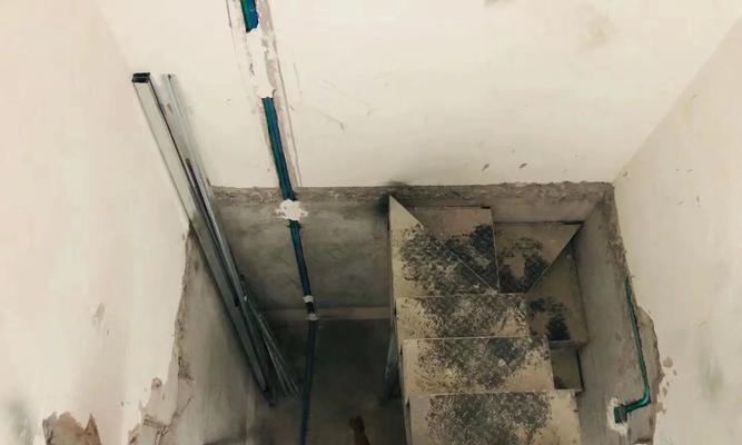 火河科技网关的安装流程是什么？需要哪些步骤？