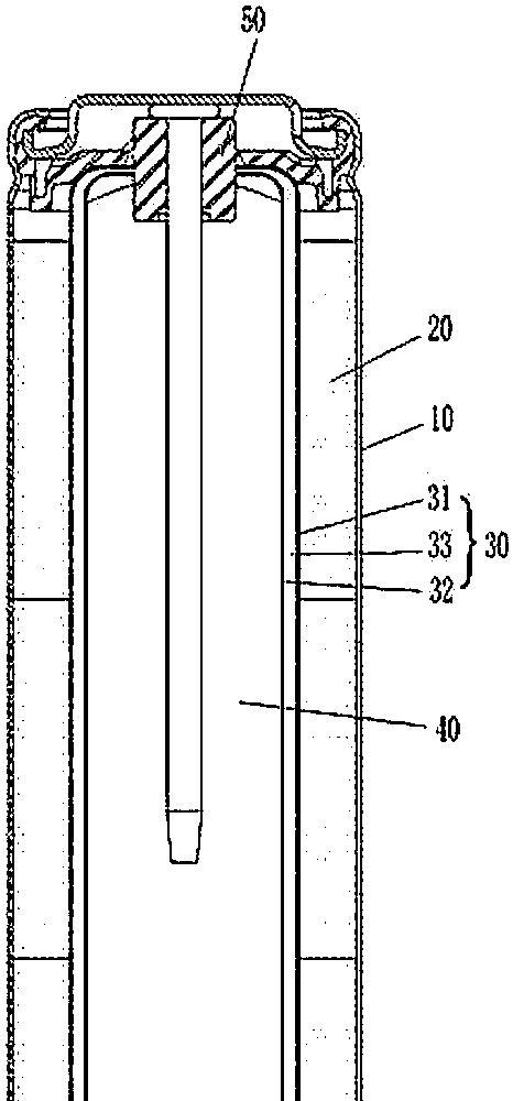 手机电池释放器的用途是什么？如何正确使用？