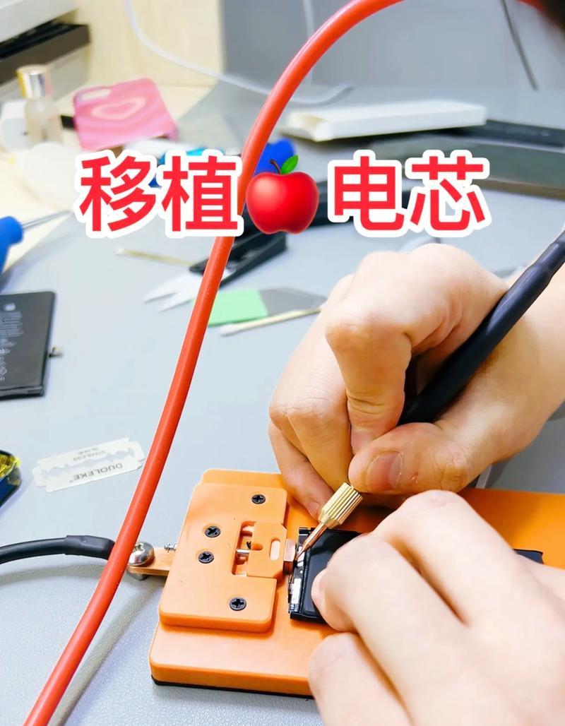 手机电池释放器的用途是什么？如何正确使用？