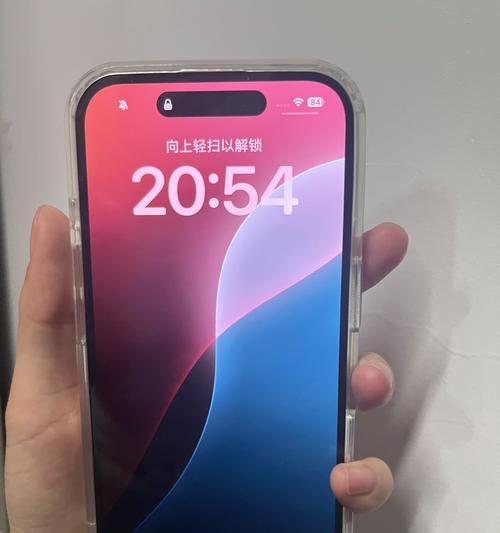 苹果手机壳会成为热门吗？背后的原因是什么？