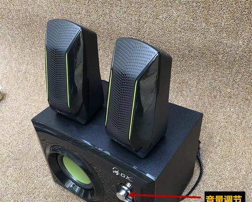 有源低音炮低音模糊的原因是什么？