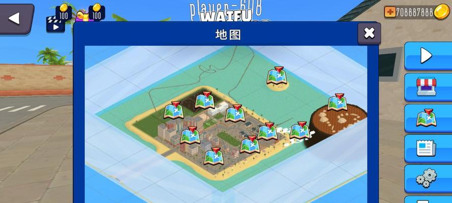 女友模拟器导入软件的步骤是什么？导入过程中应注意什么？