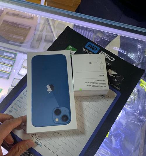苹果m3充电器适用于哪些手机？使用时需要注意什么？