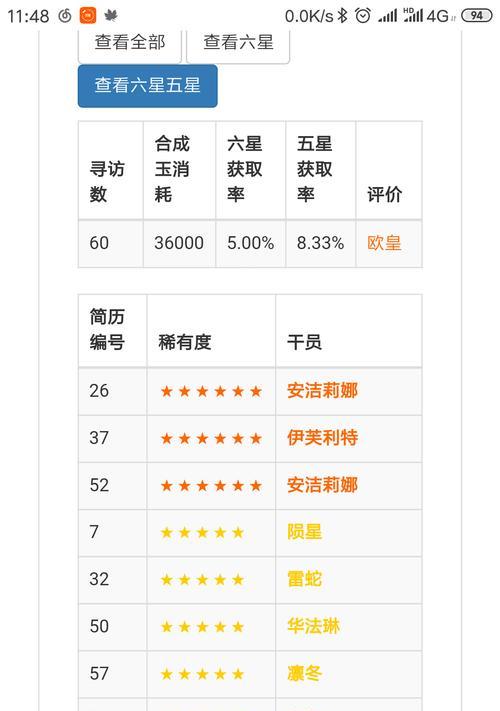 模拟器玩方舟重置方法是什么？需要注意什么？