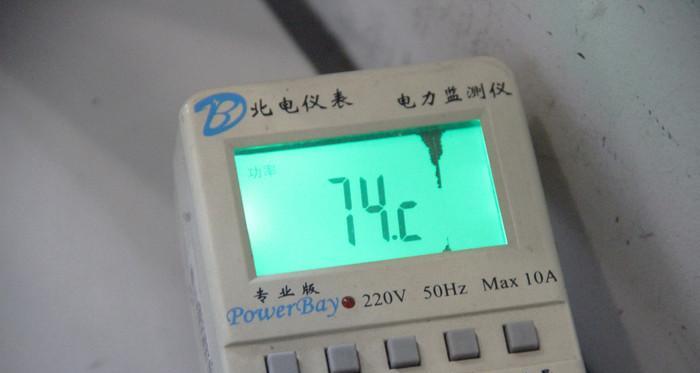 整机缩电源是什么原因？如何避免？