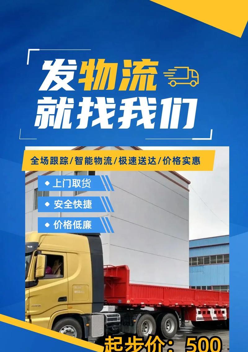 石嘴山哪家公司的路由器质量好？