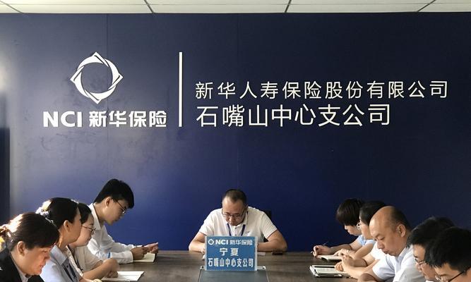 石嘴山哪家公司的路由器质量好？
