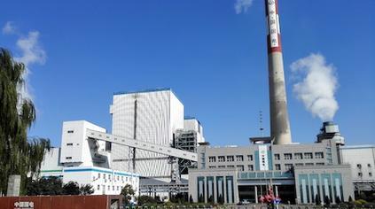 石嘴山哪家公司的路由器质量好？