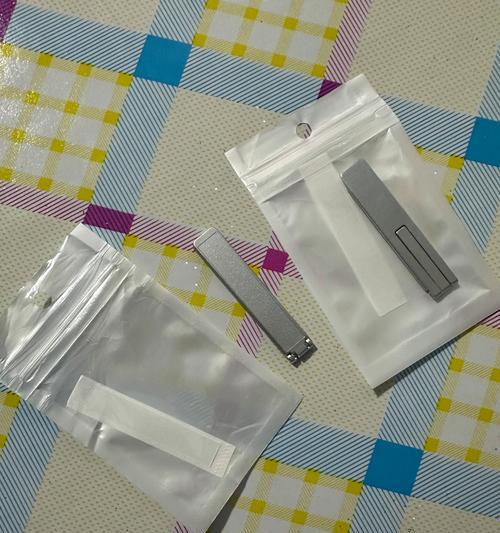 手机背贴支架三脚架安装步骤是什么？