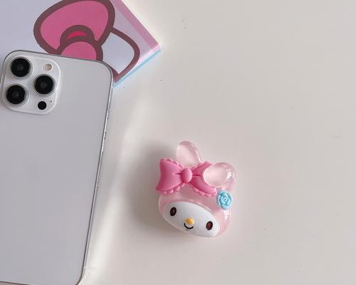手机背贴支架三脚架安装步骤是什么？