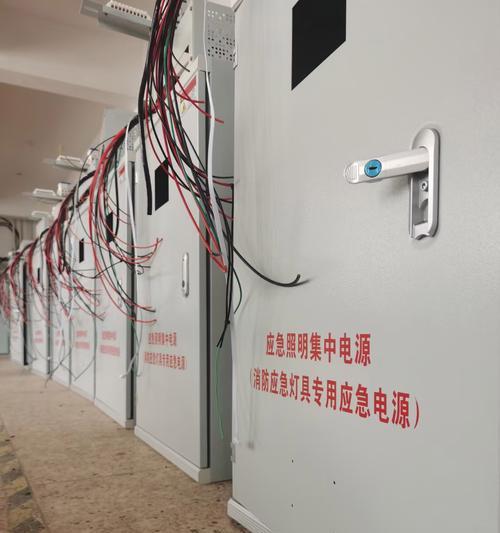志诚消防应急照明电源性能如何？
