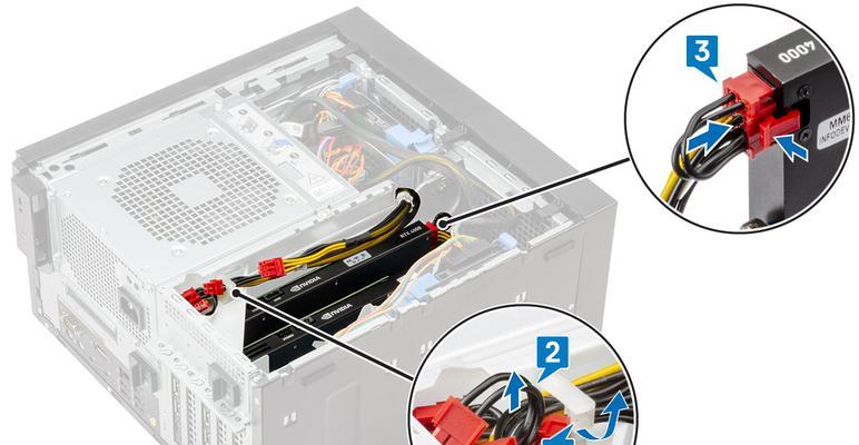 电脑如何开启双显卡？操作流程是怎样的？
