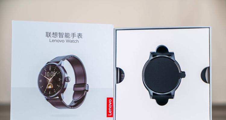 智能手表装点什么软件？哪些软件最适合智能手表？