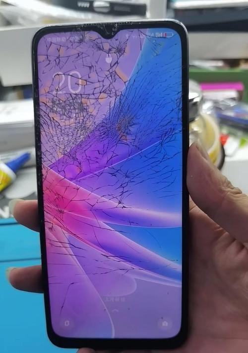 路拍主播摄像头手机拍摄方法是什么？拍摄效果怎么样？