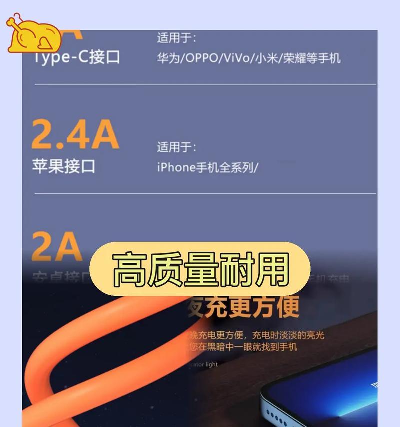 手机软件商品短标题怎么写？有哪些技巧？