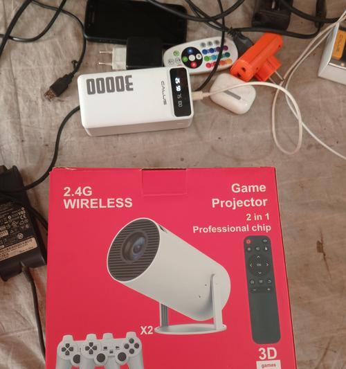 智能手表自带计算器如何操作？使用中遇到问题怎么办？