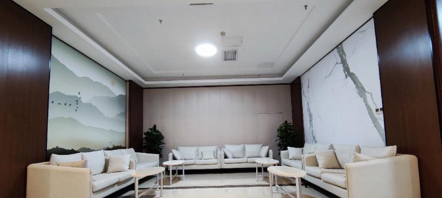 文登家装音响专卖店位置？如何找到最近的店铺？