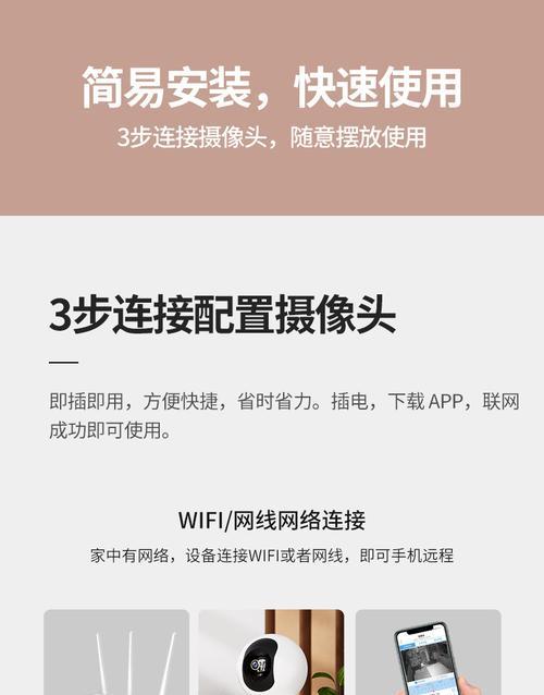 华为云手机小米下载步骤是什么？
