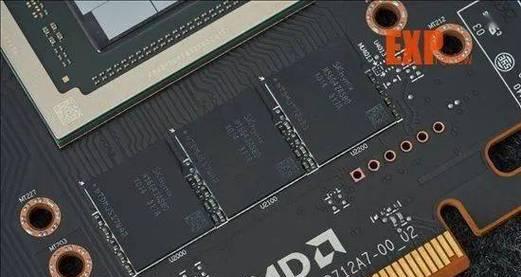 为什么不应该购买AMD显卡？AMD显卡的缺点是什么？