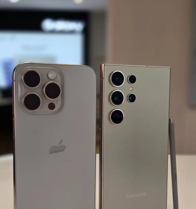 苹果手机金属框材质？金属框的作用是什么？