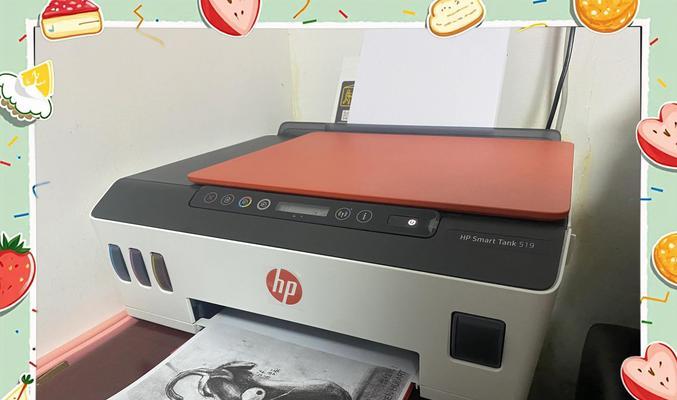 无wifi打印机怎样连接平板电脑？