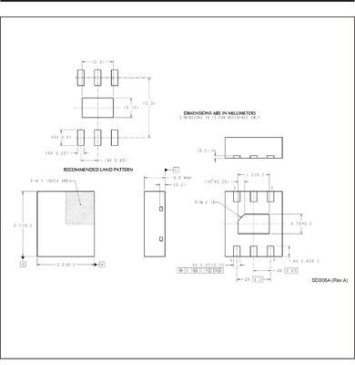 孟村音响改装店具体位置在哪里？
