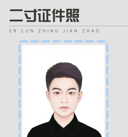 手机软件如何拍摄五寸照片？操作步骤详细吗？