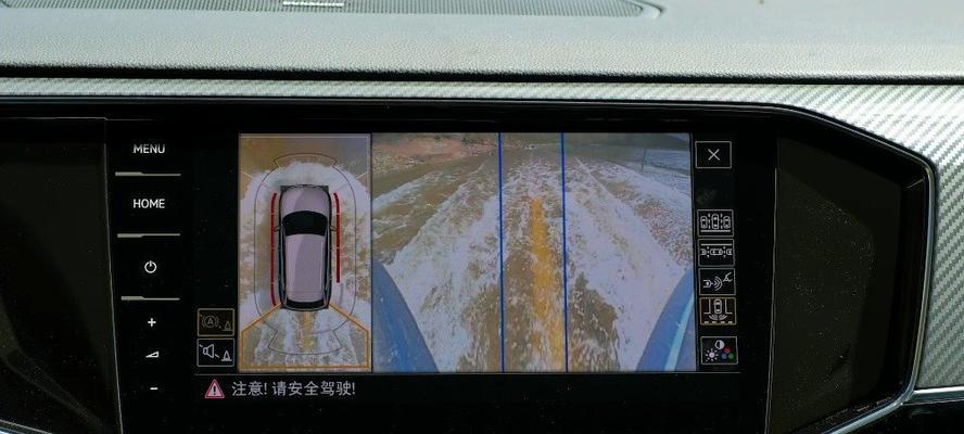 探岳隐藏式车载充电器使用方法是什么？使用时应注意什么？