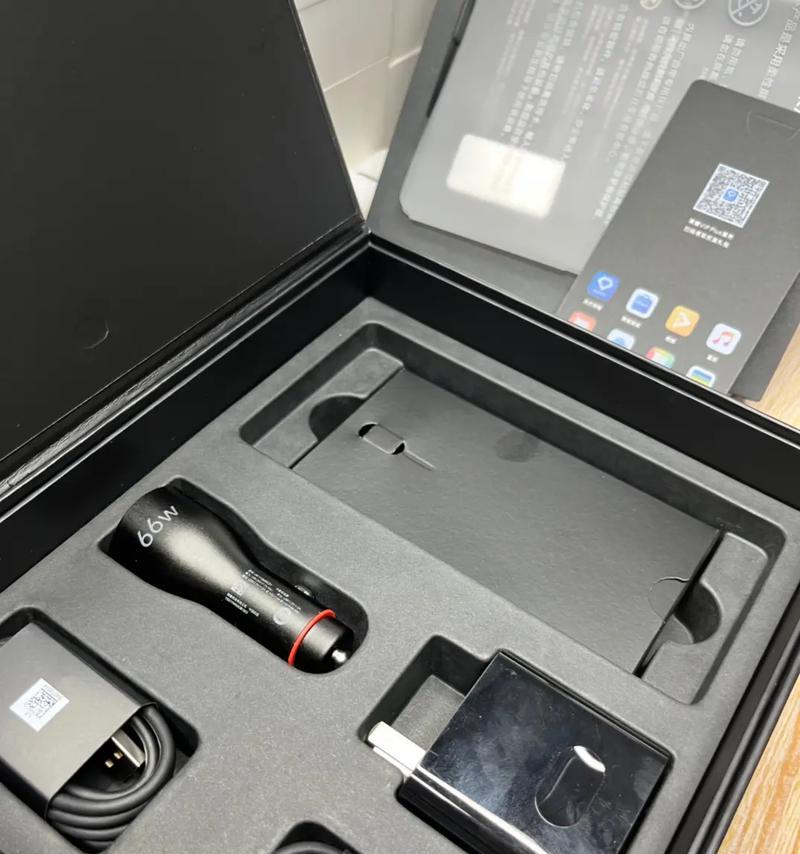 荣耀折叠屏手机如何开启5G显示？5G显示设置在哪里？