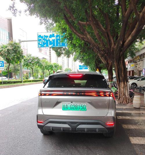 吉利l7原厂音响的性能如何？用户评价怎么样？