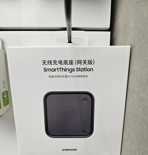 智能家具网关使用方法？常见问题解答？