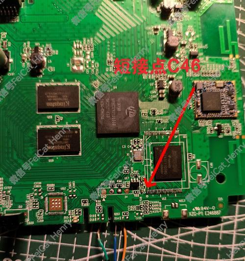 中国移动机顶盒如何刷机？刷机步骤和注意事项有哪些？
